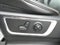 2021 RAM 1500 Laramie Crew Cab 4x4 5'7' Box