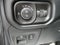 2021 RAM 1500 Laramie Crew Cab 4x4 5'7' Box