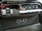 2021 RAM 1500 Laramie Crew Cab 4x4 5'7' Box