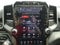 2021 RAM 1500 Laramie Crew Cab 4x4 5'7' Box