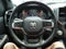 2021 RAM 1500 Laramie Crew Cab 4x4 5'7' Box