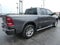 2021 RAM 1500 Laramie Crew Cab 4x4 5'7' Box