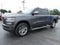2021 RAM 1500 Laramie Crew Cab 4x4 5'7' Box