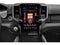 2021 RAM 1500 Laramie Crew Cab 4x4 5'7' Box