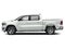 2021 RAM 1500 Laramie Crew Cab 4x4 5'7' Box