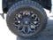 2021 RAM 1500 Laramie Crew Cab 4x4 5'7' Box