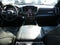 2021 RAM 1500 Laramie Crew Cab 4x4 5'7' Box