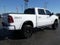 2021 RAM 1500 Laramie Crew Cab 4x4 5'7' Box