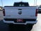 2021 RAM 1500 Laramie Crew Cab 4x4 5'7' Box