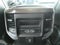 2021 RAM 1500 Laramie Crew Cab 4x4 5'7' Box