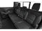 2021 RAM 1500 Laramie Crew Cab 4x4 5'7' Box