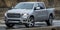 2023 RAM 1500 Laramie Crew Cab 4x4 5'7' Box