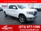 2022 RAM 1500 Limited Longhorn Crew Cab 4x4 6'4' Box