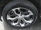 2022 RAM 1500 Limited Longhorn Crew Cab 4x4 6'4' Box