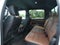 2022 RAM 1500 Limited Longhorn Crew Cab 4x4 6'4' Box