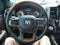 2022 RAM 1500 Limited Longhorn Crew Cab 4x4 6'4' Box