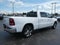 2022 RAM 1500 Limited Longhorn Crew Cab 4x4 6'4' Box