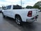 2022 RAM 1500 Limited Longhorn Crew Cab 4x4 6'4' Box