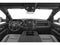 2022 RAM 1500 Limited Longhorn Crew Cab 4x4 6'4' Box