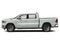 2022 RAM 1500 Limited Longhorn Crew Cab 4x4 6'4' Box