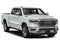 2022 RAM 1500 Limited Longhorn Crew Cab 4x4 6'4' Box