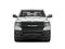 2022 RAM 1500 Limited Longhorn Crew Cab 4x4 6'4' Box