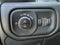 2027 RAM 1500 TRX SRT