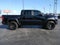 2027 RAM 1500 TRX SRT
