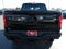 2027 RAM 1500 TRX SRT
