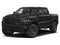 2027 RAM 1500 TRX SRT