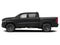 2027 RAM 1500 TRX SRT