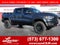 2026 RAM 1500 RHO Crew Cab 4x4 5'7' Box