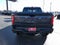 2026 RAM 1500 RHO Crew Cab 4x4 5'7' Box