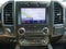 2020 Ford Expedition Limited MAX