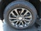 2020 Ford Expedition Limited MAX