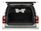 2020 Ford Expedition Limited MAX