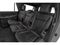 2020 Ford Expedition Limited MAX