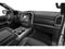 2020 Ford Expedition Limited MAX