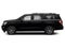 2020 Ford Expedition Limited MAX