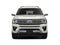 2020 Ford Expedition Limited MAX
