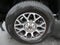 2020 Ford F-350 LARIAT