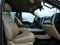 2020 Ford F-350 LARIAT