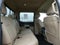 2020 Ford F-350 LARIAT