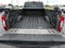 2020 Ford F-350 LARIAT