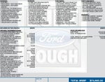 2020 Ford F-350 LARIAT