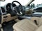 2020 Ford F-350 LARIAT