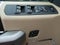 2020 Ford F-350 LARIAT