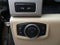 2020 Ford F-350 LARIAT