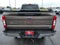 2020 Ford F-350 LARIAT