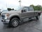 2020 Ford F-350 LARIAT